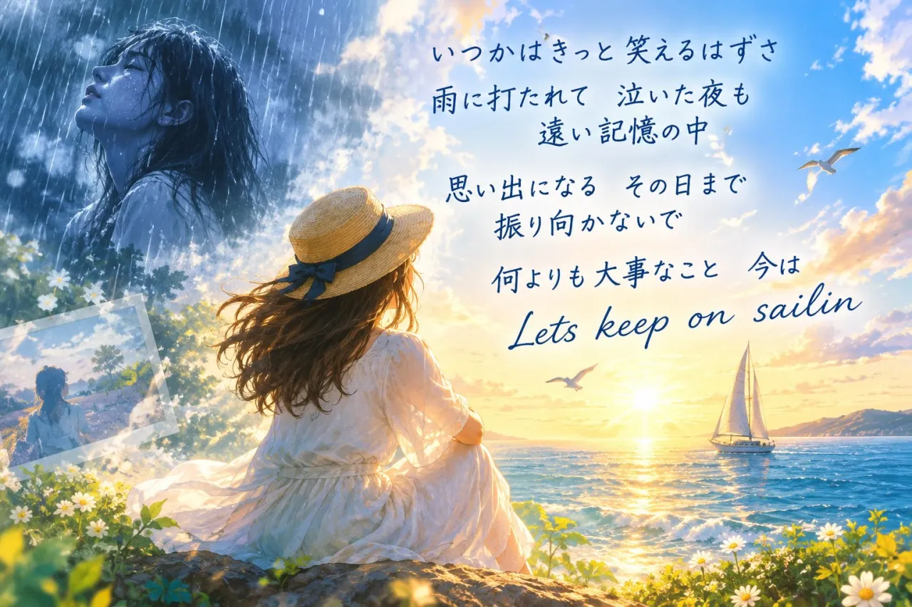 9/17ブログ