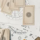 料金