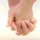恋愛