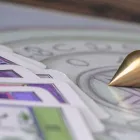 アクセス